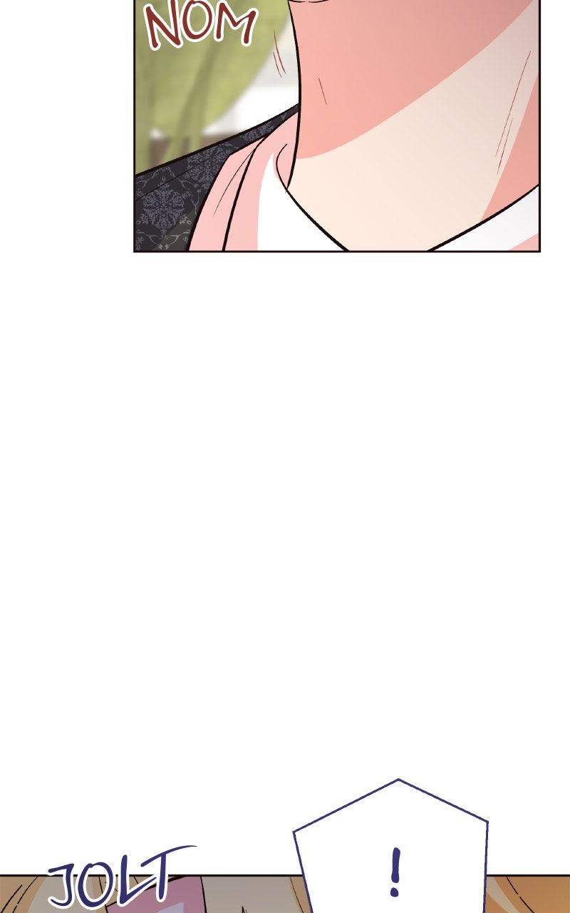 I Didn’t Sign Up to be a Nanny! - Chapter 80 - 34