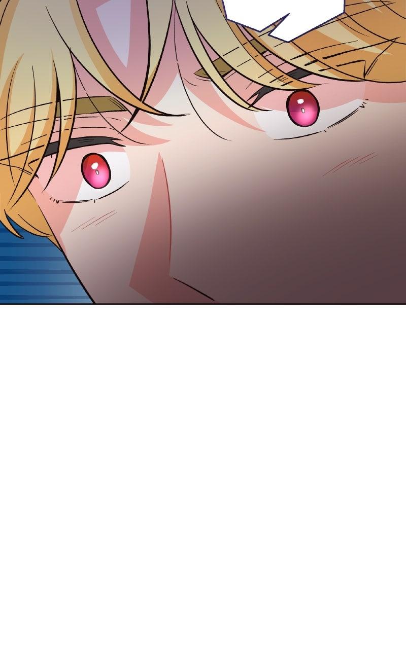 I Didn’t Sign Up to be a Nanny! - Chapter 80 - 35