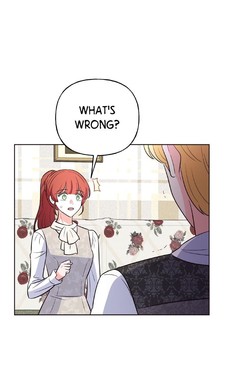 I Didn’t Sign Up to be a Nanny! - Chapter 80 - 36