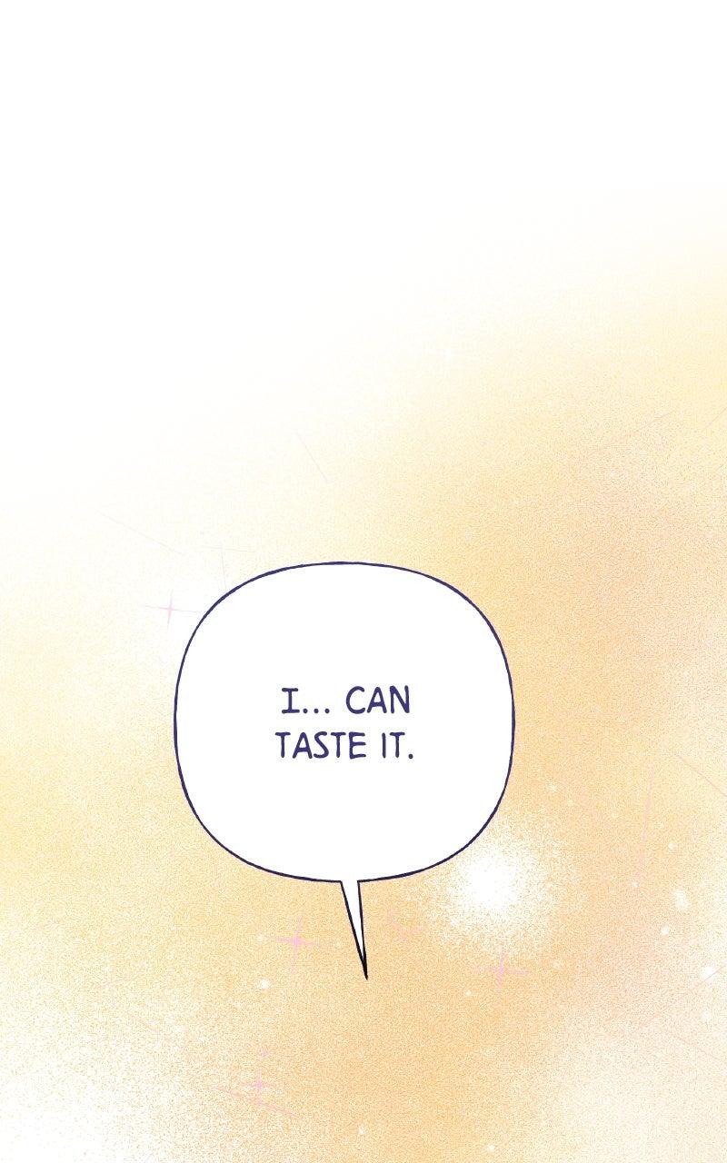 I Didn’t Sign Up to be a Nanny! - Chapter 80 - 37