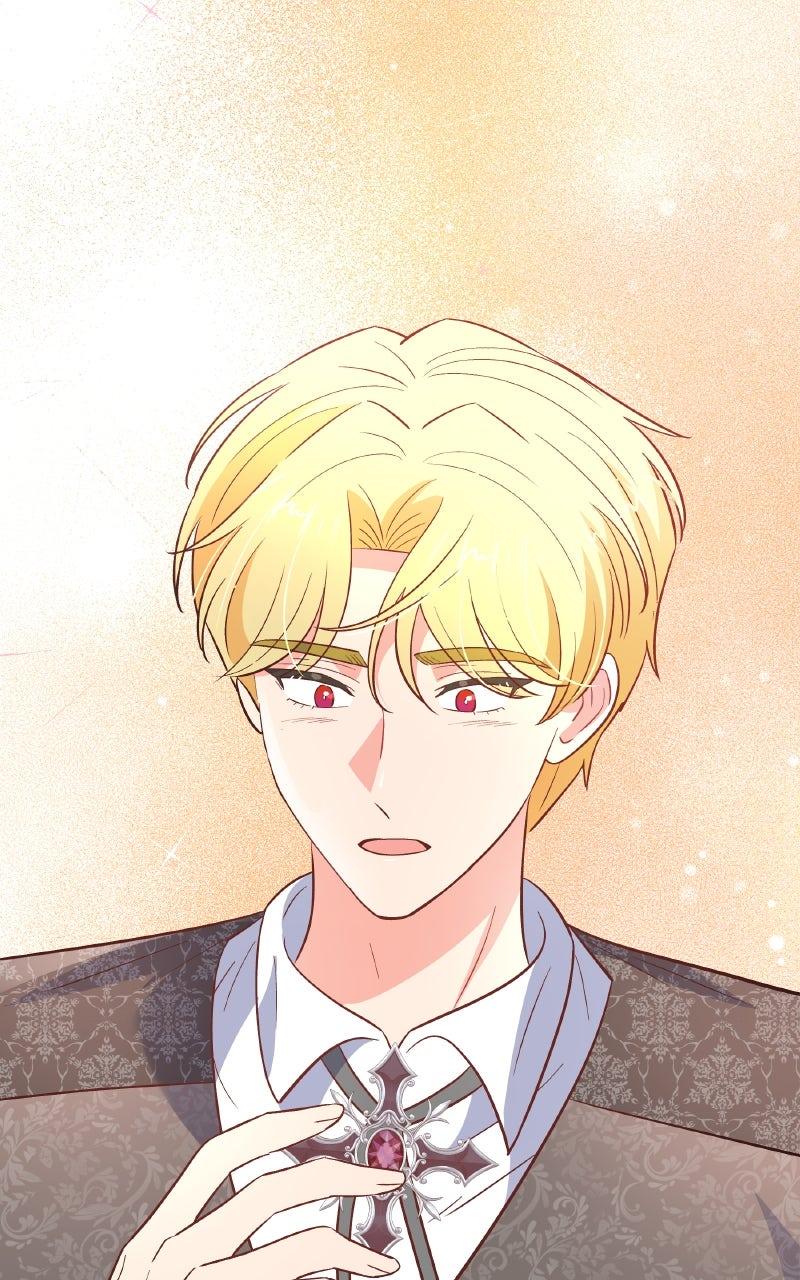 I Didn’t Sign Up to be a Nanny! - Chapter 80 - 38