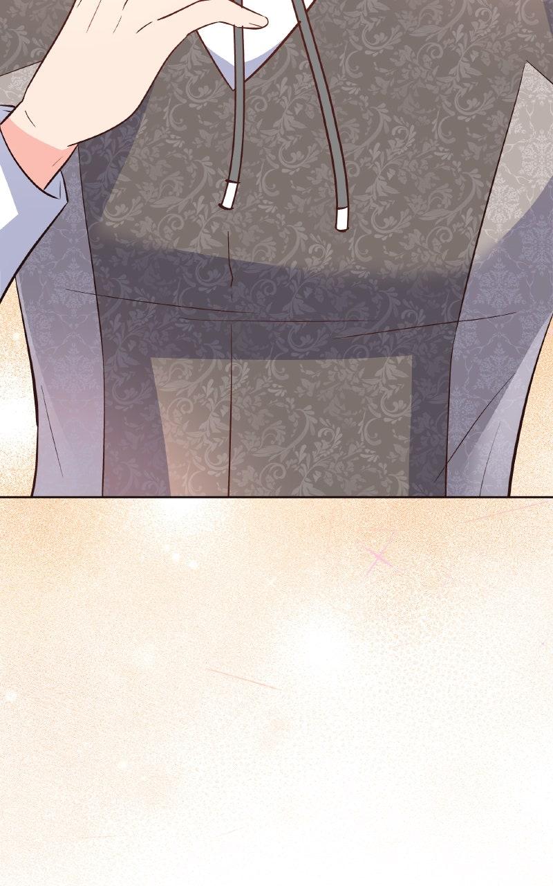 I Didn’t Sign Up to be a Nanny! - Chapter 80 - 39