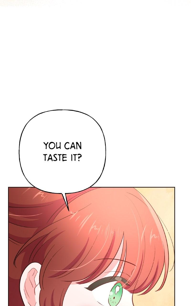 I Didn’t Sign Up to be a Nanny! - Chapter 80 - 40