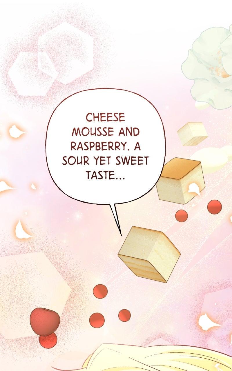 I Didn’t Sign Up to be a Nanny! - Chapter 80 - 42