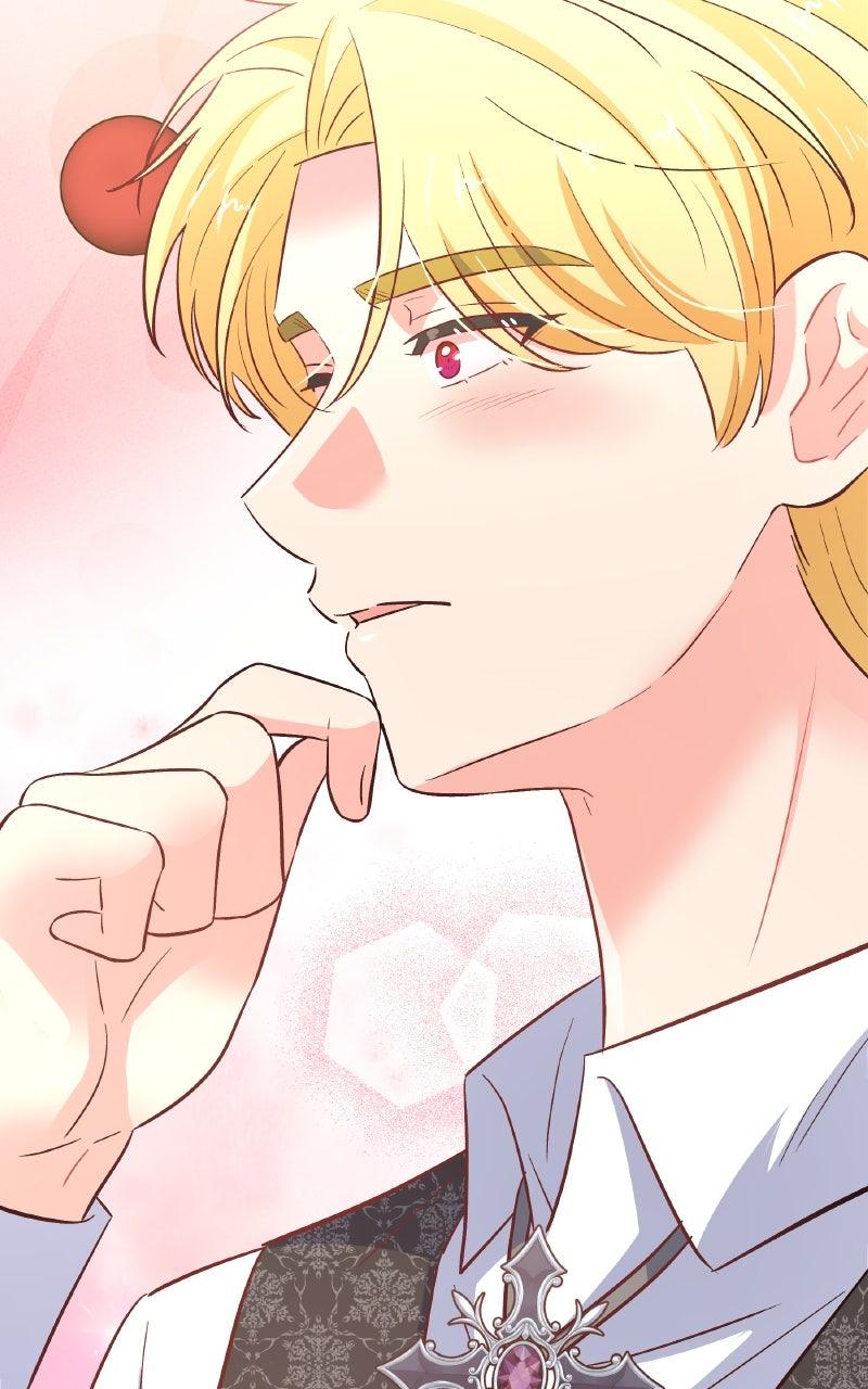 I Didn’t Sign Up to be a Nanny! - Chapter 80 - 43