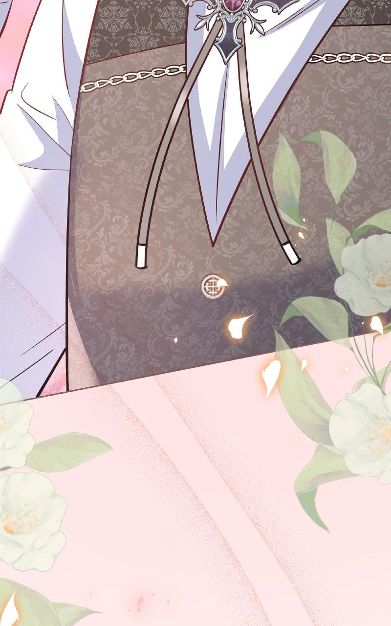 I Didn’t Sign Up to be a Nanny! - Chapter 80 - 44