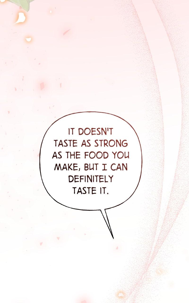 I Didn’t Sign Up to be a Nanny! - Chapter 80 - 45