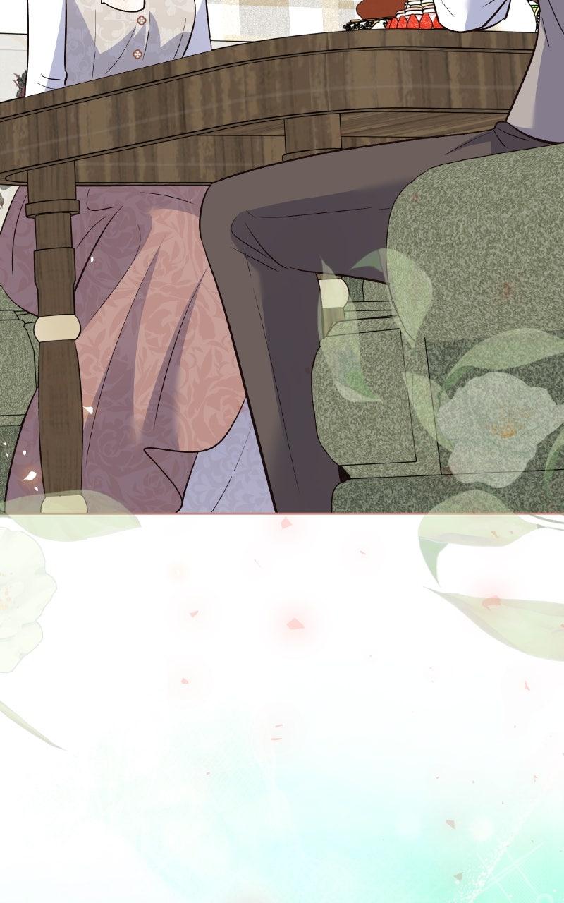 I Didn’t Sign Up to be a Nanny! - Chapter 80 - 47