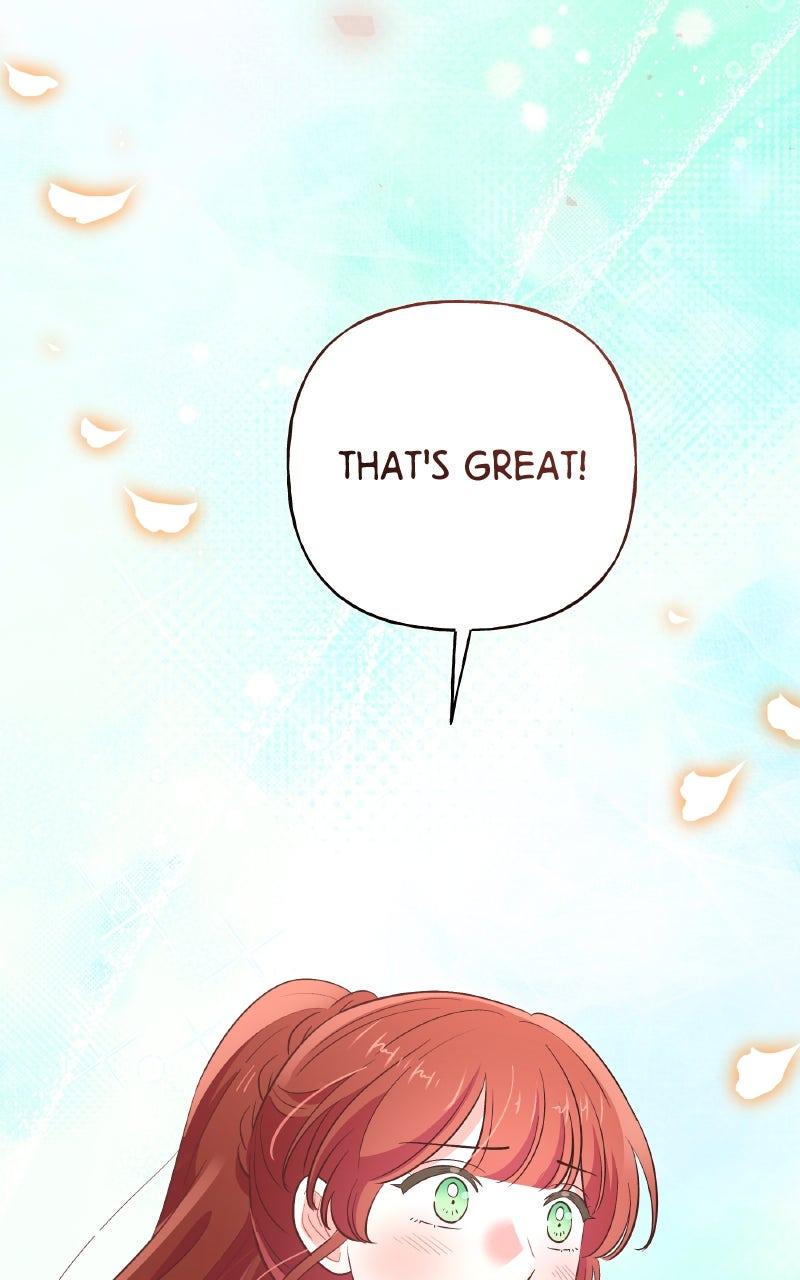 I Didn’t Sign Up to be a Nanny! - Chapter 80 - 48