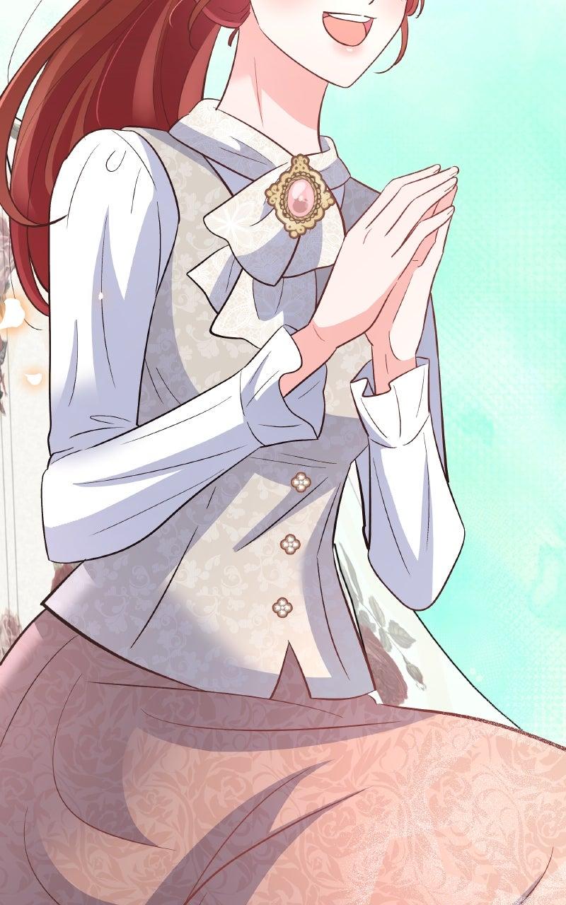 I Didn’t Sign Up to be a Nanny! - Chapter 80 - 49