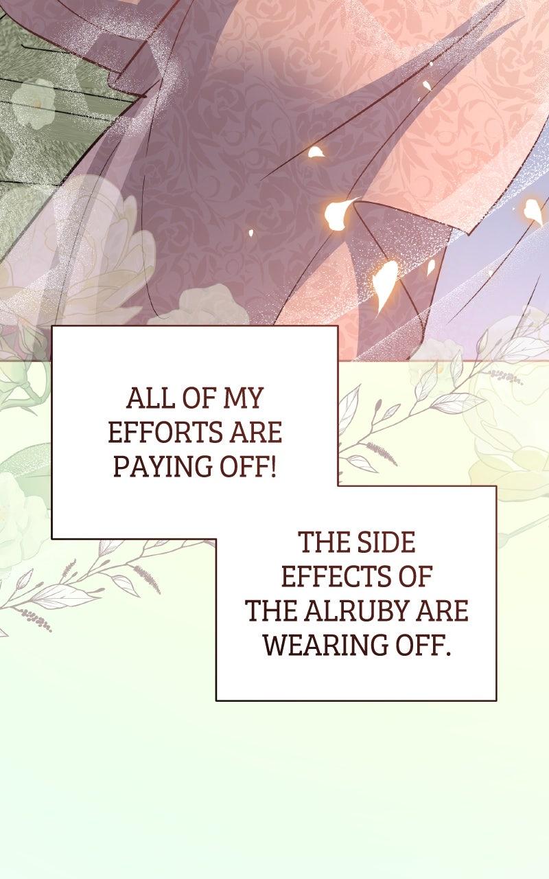 I Didn’t Sign Up to be a Nanny! - Chapter 80 - 50