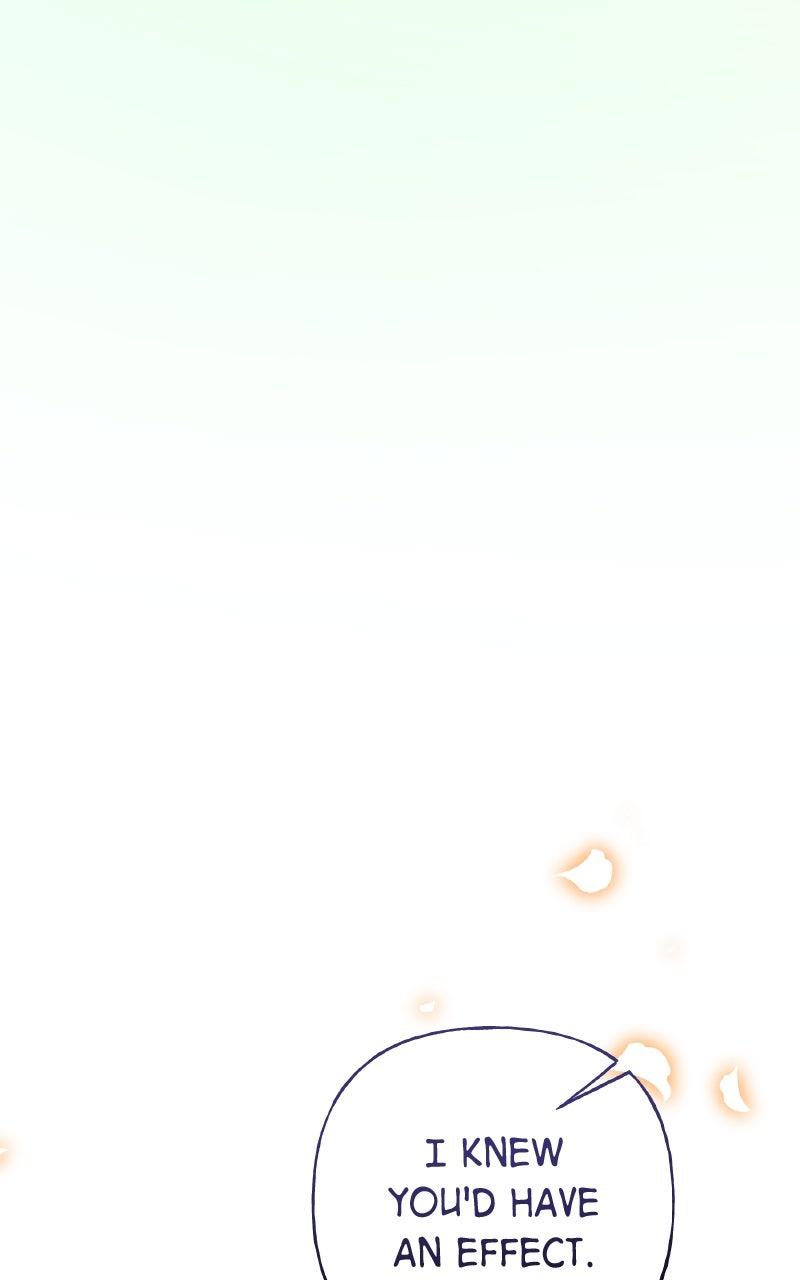 I Didn’t Sign Up to be a Nanny! - Chapter 80 - 51