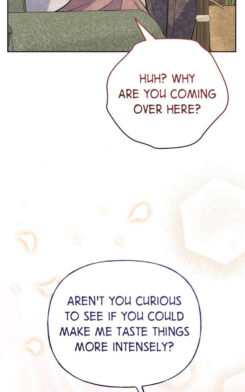 I Didn’t Sign Up to be a Nanny! - Chapter 80 - 55