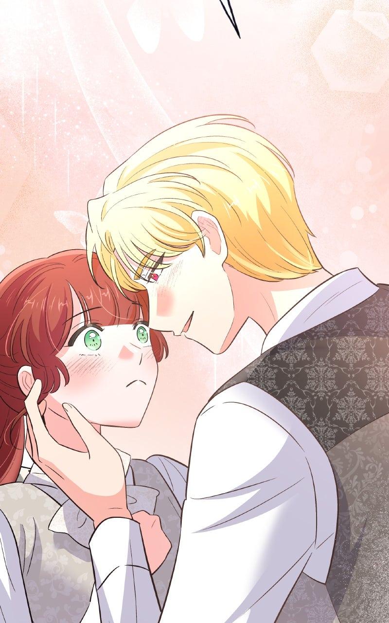 I Didn’t Sign Up to be a Nanny! - Chapter 80 - 56