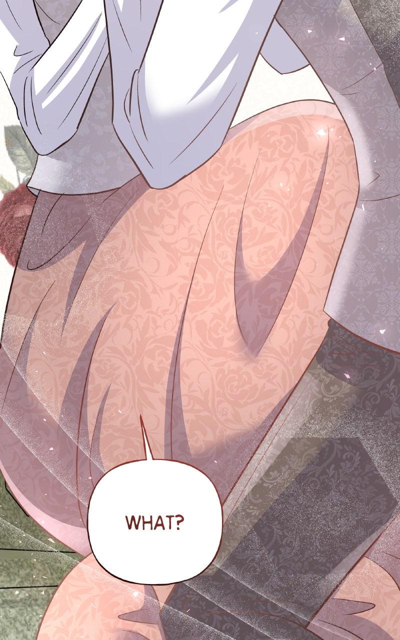 I Didn’t Sign Up to be a Nanny! - Chapter 80 - 57