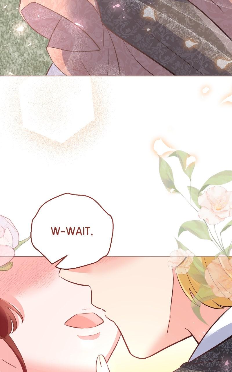 I Didn’t Sign Up to be a Nanny! - Chapter 80 - 58