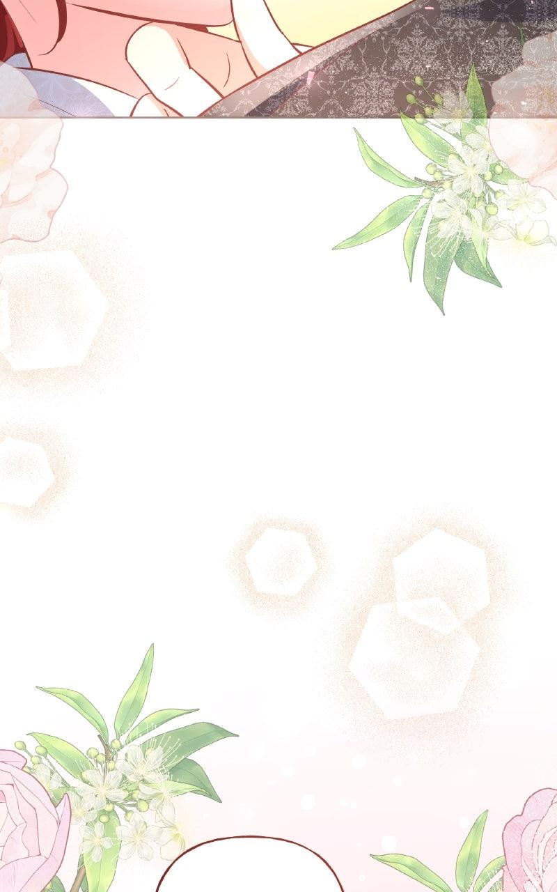 I Didn’t Sign Up to be a Nanny! - Chapter 80 - 59