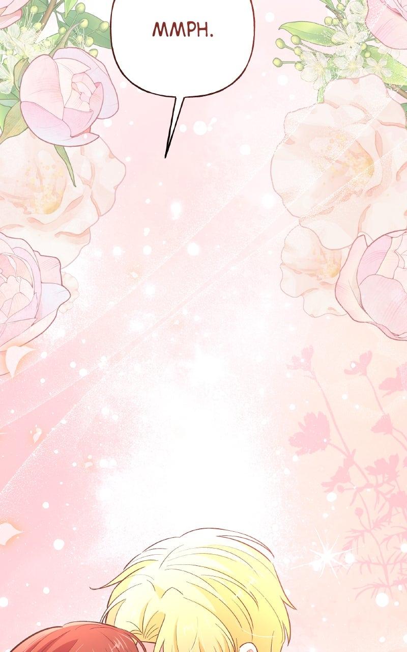 I Didn’t Sign Up to be a Nanny! - Chapter 80 - 60