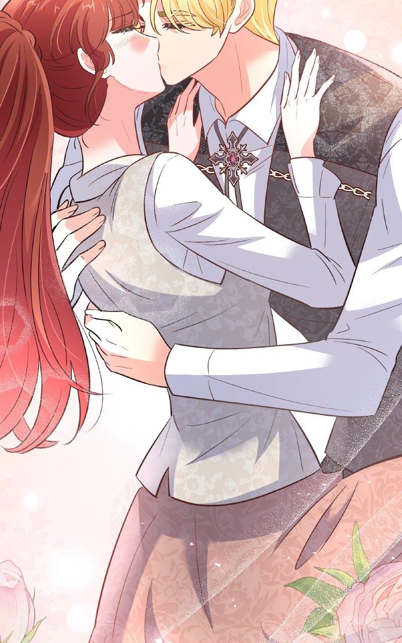 I Didn’t Sign Up to be a Nanny! - Chapter 80 - 61