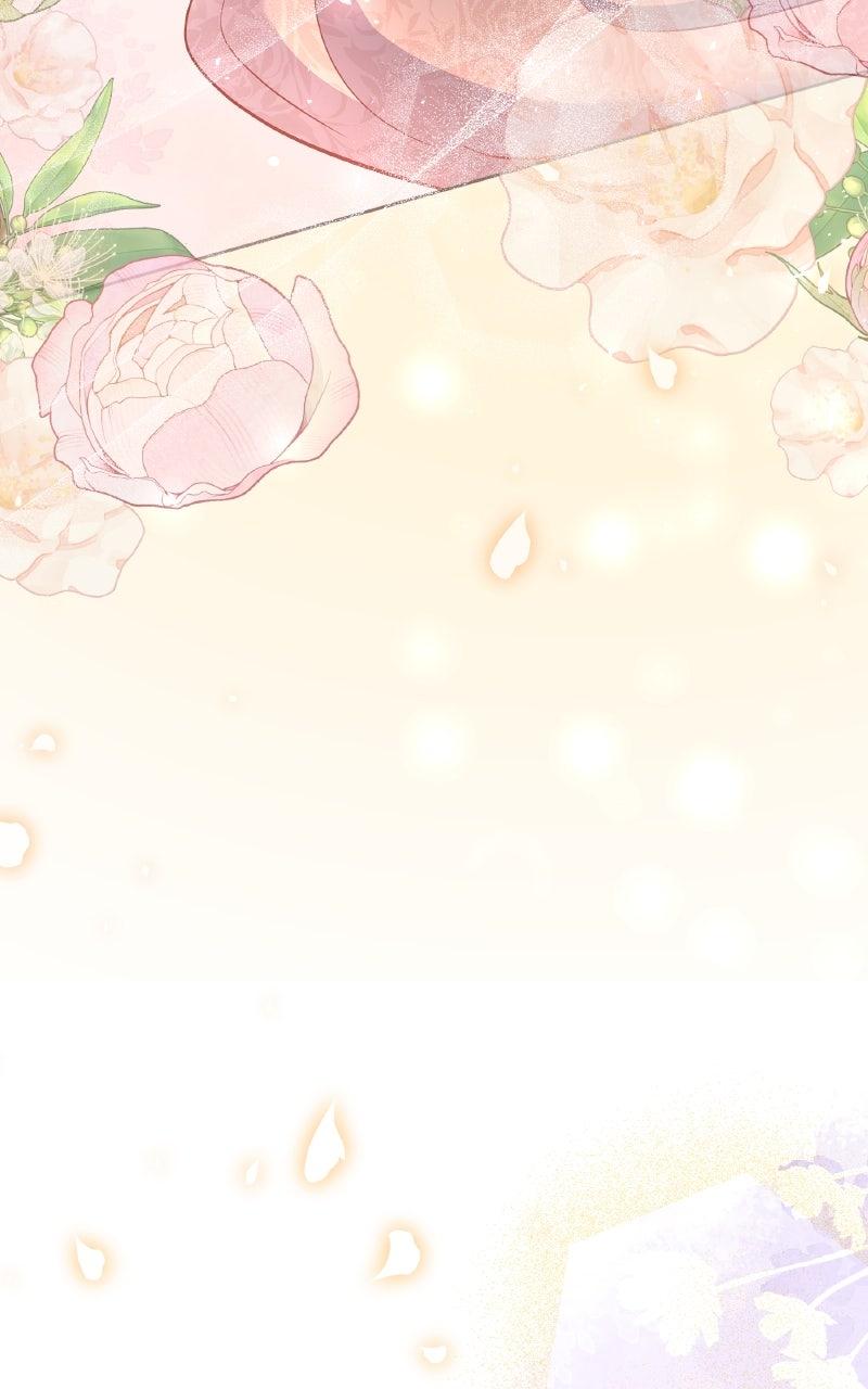 I Didn’t Sign Up to be a Nanny! - Chapter 80 - 62