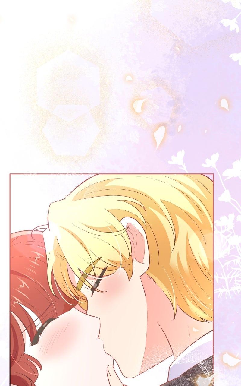 I Didn’t Sign Up to be a Nanny! - Chapter 80 - 63