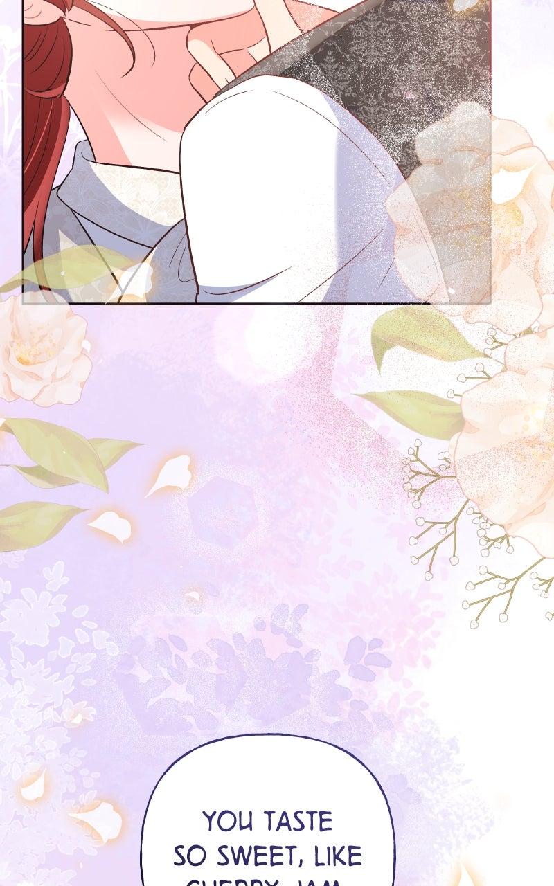 I Didn’t Sign Up to be a Nanny! - Chapter 80 - 64