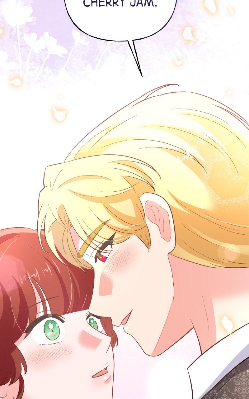 I Didn’t Sign Up to be a Nanny! - Chapter 80 - 65