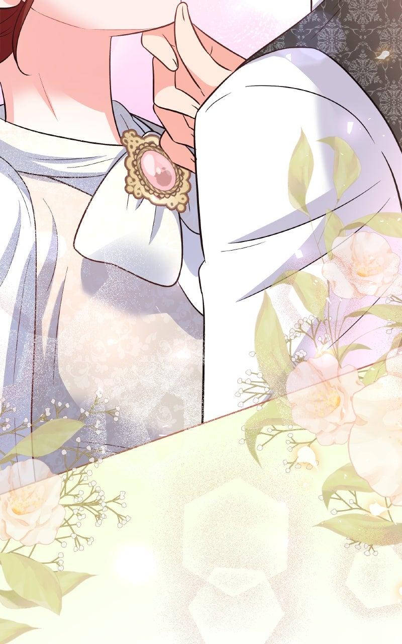 I Didn’t Sign Up to be a Nanny! - Chapter 80 - 66