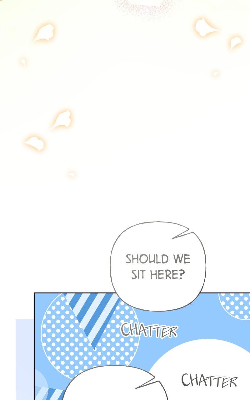 I Didn’t Sign Up to be a Nanny! - Chapter 80 - 67