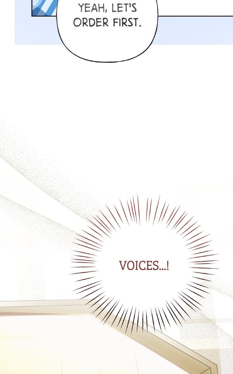 I Didn’t Sign Up to be a Nanny! - Chapter 80 - 68