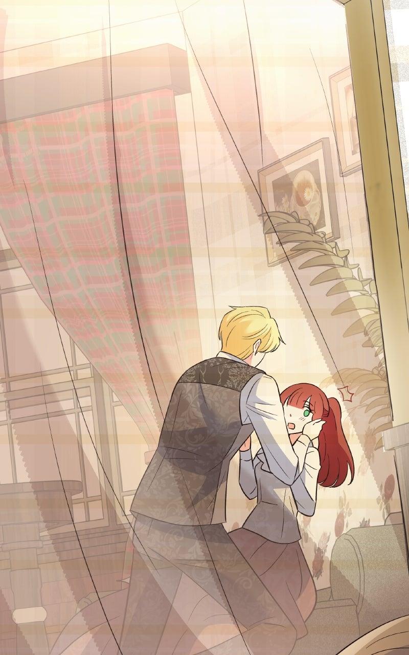 I Didn’t Sign Up to be a Nanny! - Chapter 80 - 69