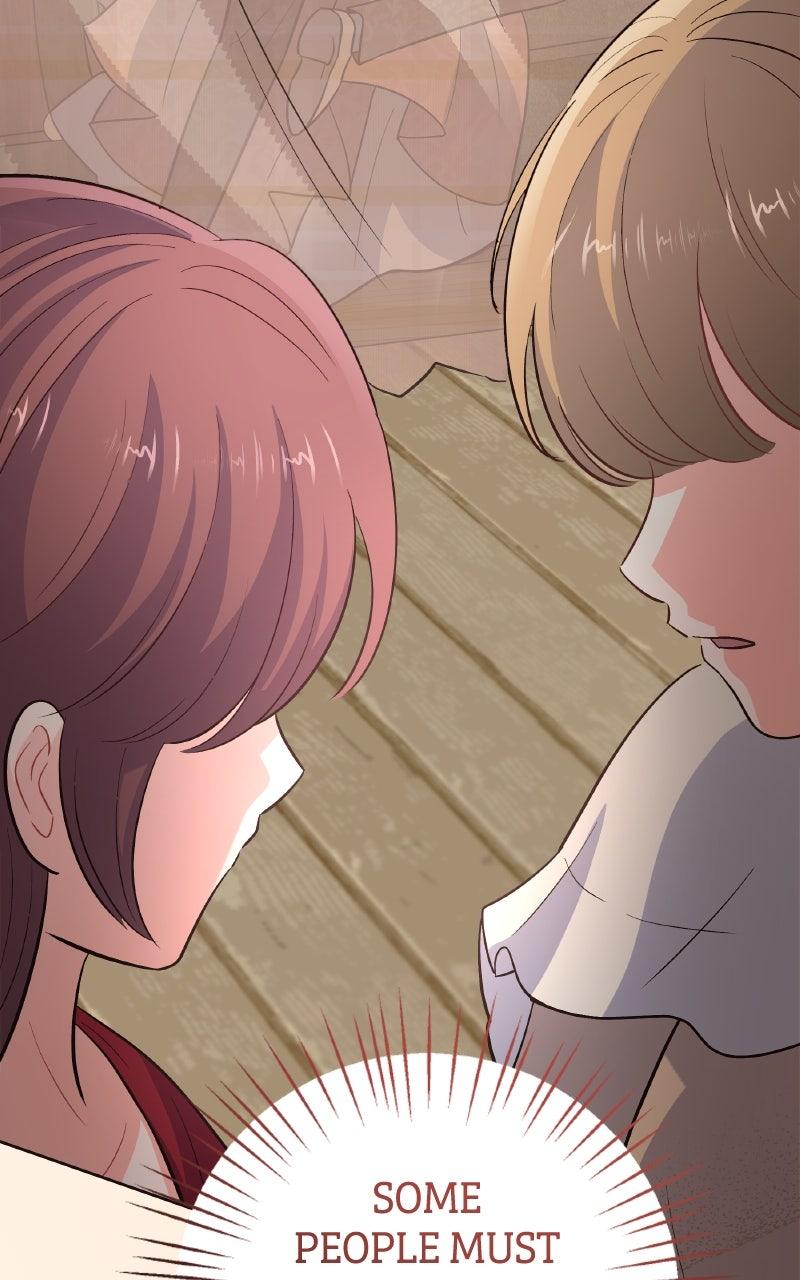 I Didn’t Sign Up to be a Nanny! - Chapter 80 - 70