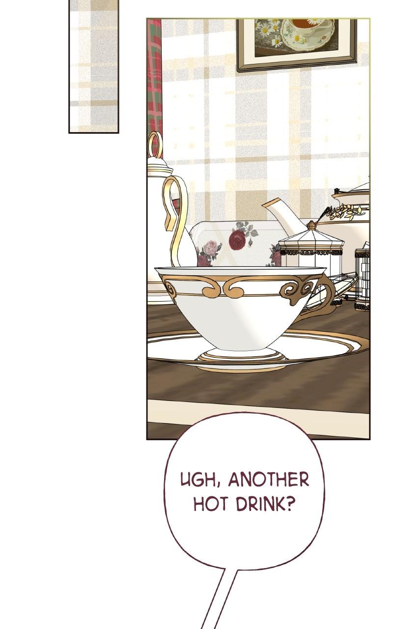 I Didn’t Sign Up to be a Nanny! - Chapter 80 - 74