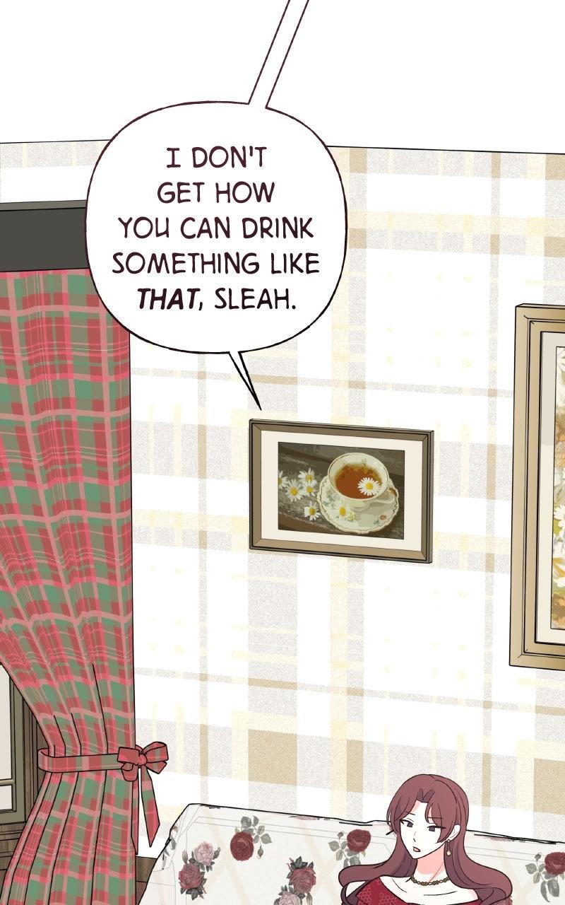 I Didn’t Sign Up to be a Nanny! - Chapter 80 - 75