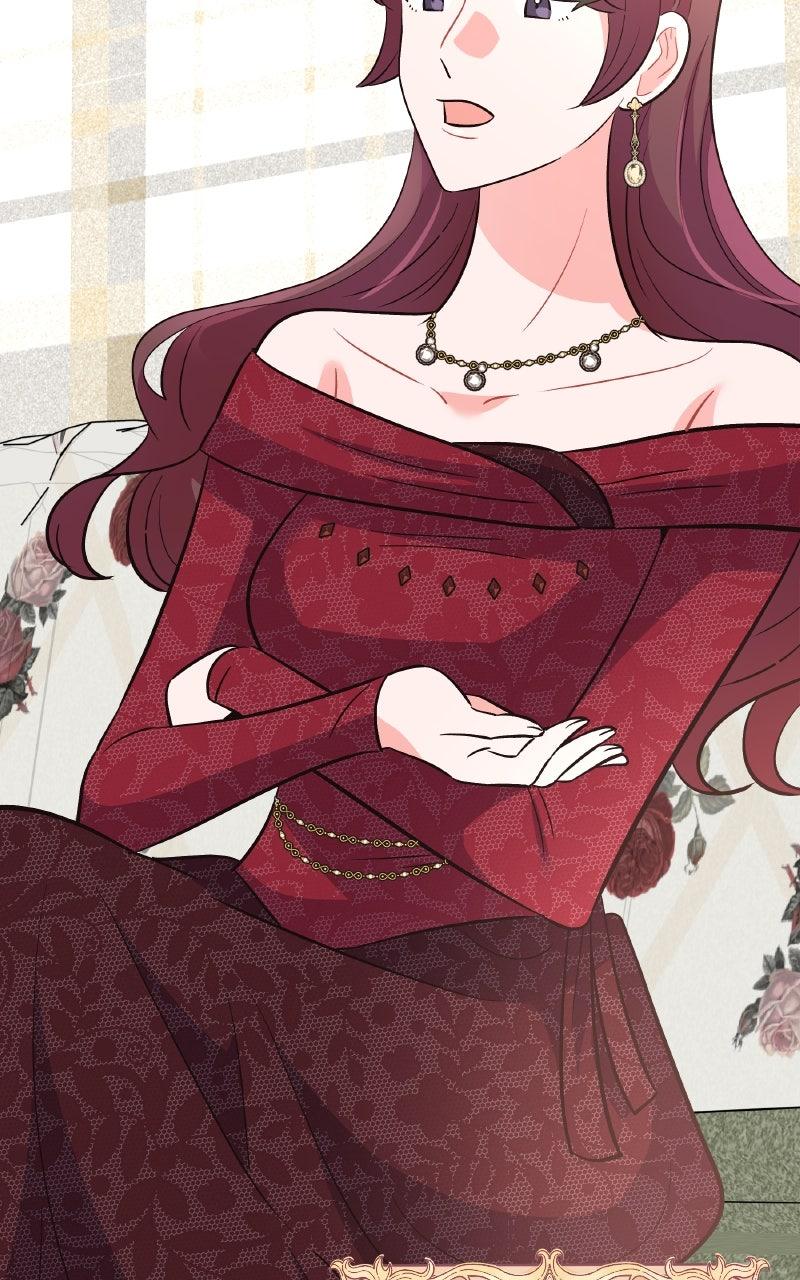 I Didn’t Sign Up to be a Nanny! - Chapter 80 - 78