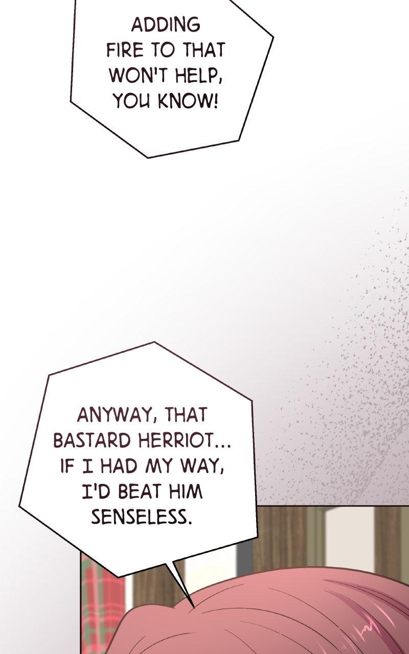 I Didn’t Sign Up to be a Nanny! - Chapter 80 - 81