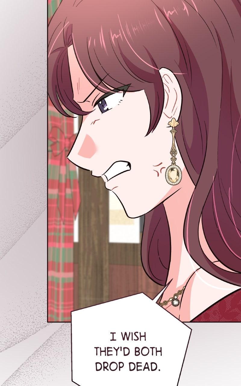 I Didn’t Sign Up to be a Nanny! - Chapter 80 - 82