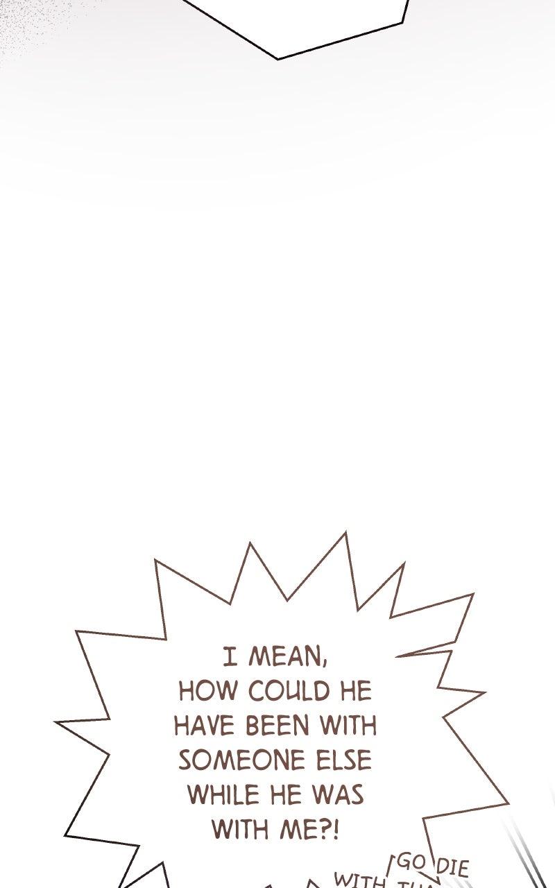 I Didn’t Sign Up to be a Nanny! - Chapter 80 - 83