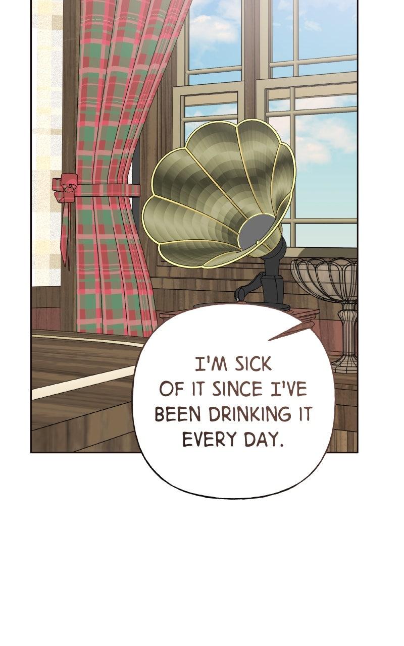 I Didn’t Sign Up to be a Nanny! - Chapter 80 - 88