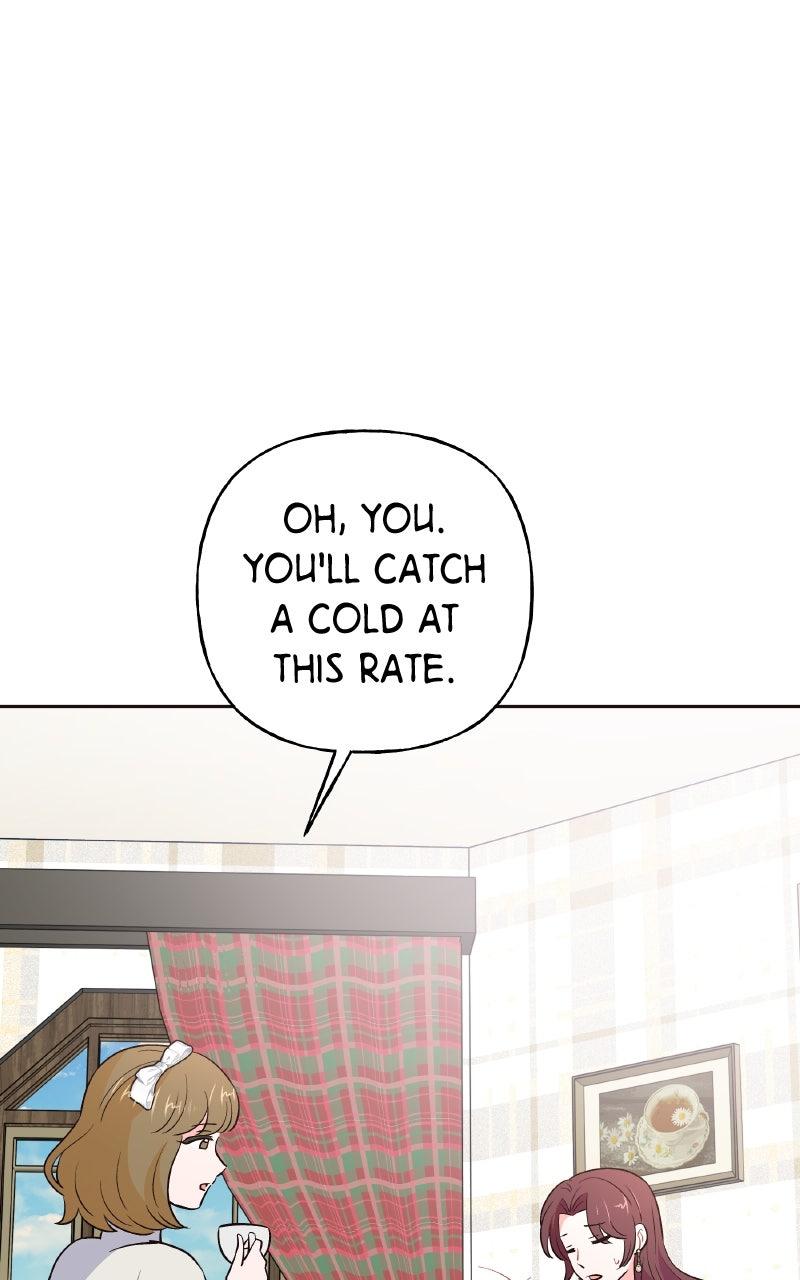 I Didn’t Sign Up to be a Nanny! - Chapter 80 - 89