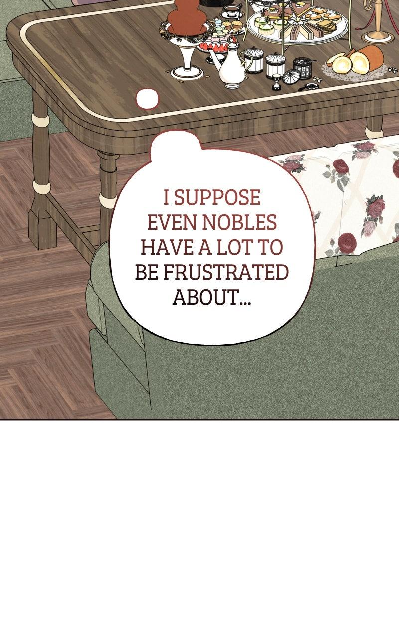 I Didn’t Sign Up to be a Nanny! - Chapter 80 - 93