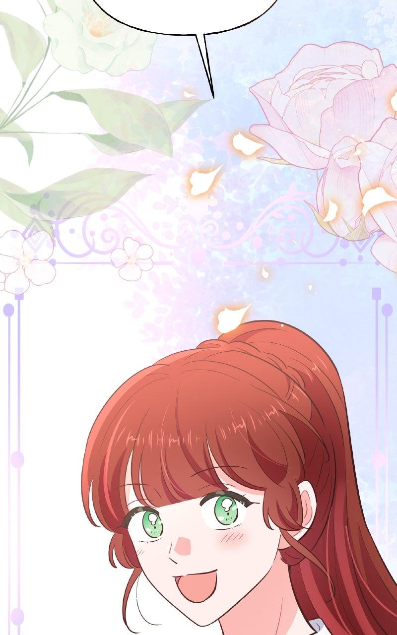 I Didn’t Sign Up to be a Nanny! - Chapter 80 - 98