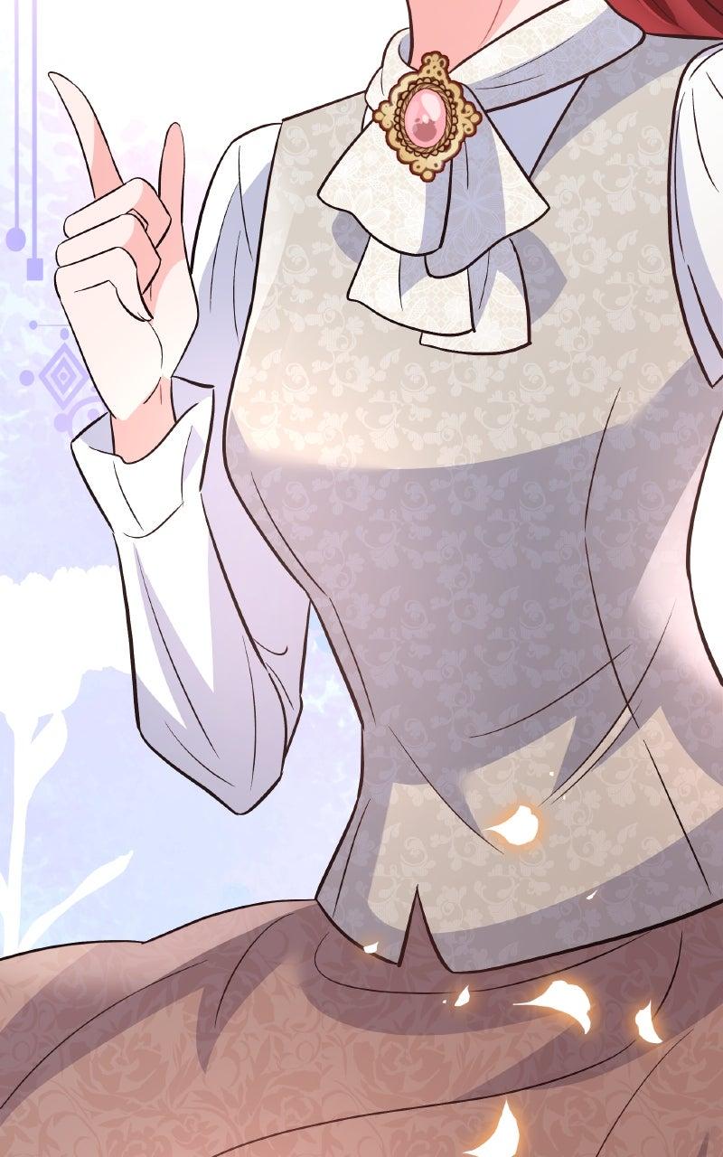 I Didn’t Sign Up to be a Nanny! - Chapter 80 - 99