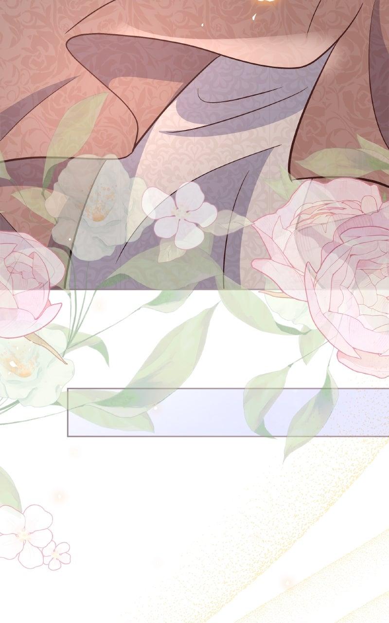 I Didn’t Sign Up to be a Nanny! - Chapter 80 - 100