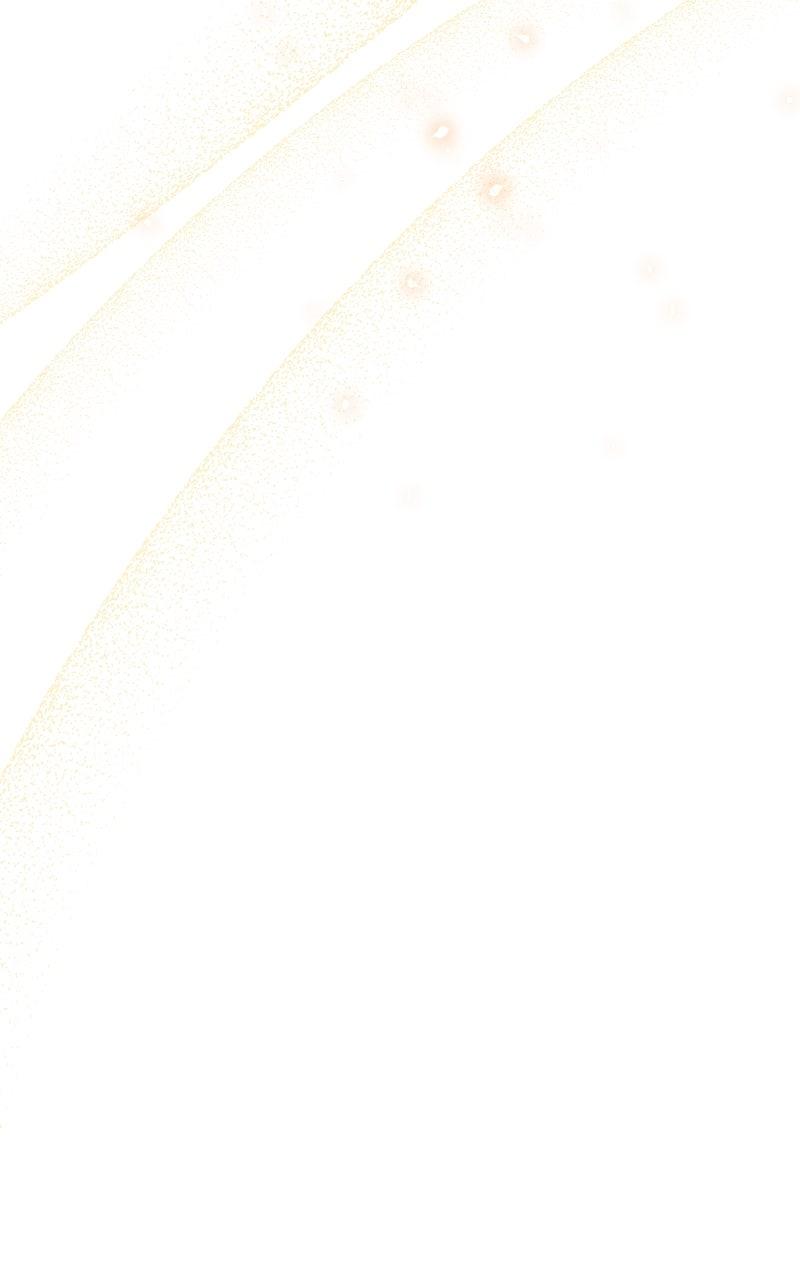 I Didn’t Sign Up to be a Nanny! - Chapter 80 - 101