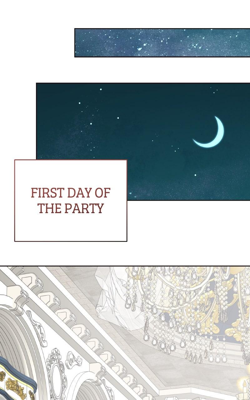 I Didn’t Sign Up to be a Nanny! - Chapter 80 - 102