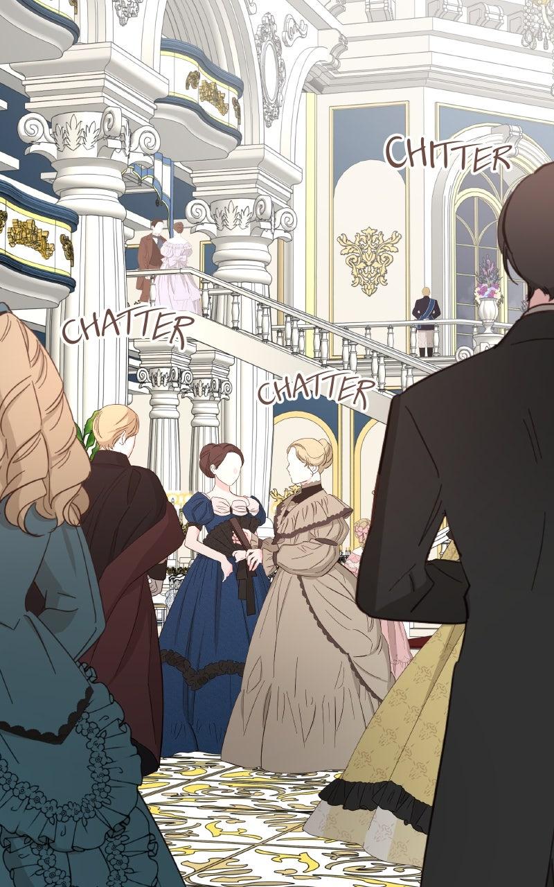 I Didn’t Sign Up to be a Nanny! - Chapter 80 - 103