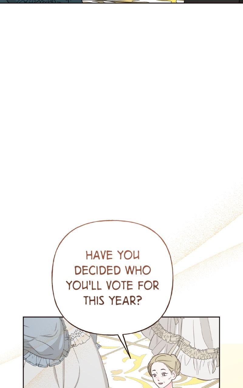 I Didn’t Sign Up to be a Nanny! - Chapter 80 - 104