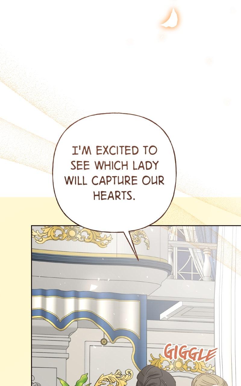 I Didn’t Sign Up to be a Nanny! - Chapter 80 - 106