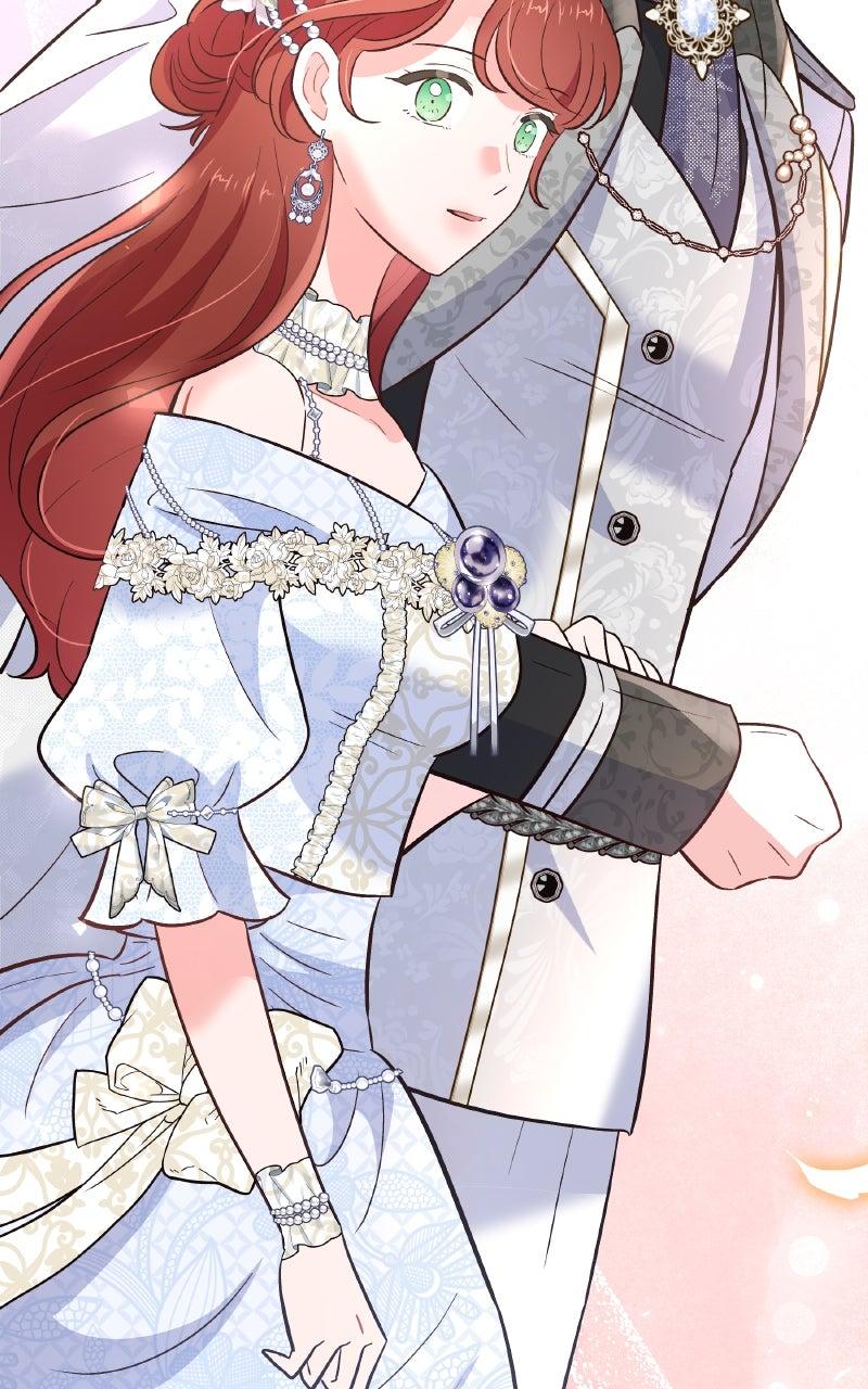 I Didn’t Sign Up to be a Nanny! - Chapter 80 - 108